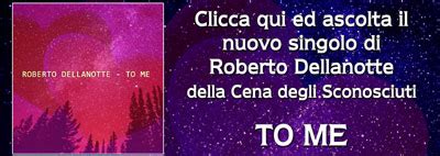 Eventi per single Torino